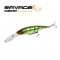 Savage Gear Gravity Twitch DR 8.3cm SP Воблер