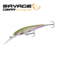 Savage Gear Gravity Twitch DR 8.3cm SP Воблер Savage Gear Gravity Twitch DR 8.3cm SP Воблер