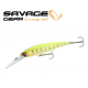 Savage Gear Gravity Twitch DR 8.3cm SP Воблер Savage Gear Gravity Twitch DR 8.3cm SP Воблер