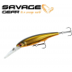 Savage Gear Gravity Twitch DR 8.3cm SP Воблер Savage Gear Gravity Twitch DR 8.3cm SP Воблер