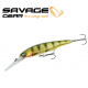Savage Gear Gravity Twitch DR 8.3cm SP Воблер Savage Gear Gravity Twitch DR 8.3cm SP Воблер