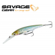 Savage Gear Gravity Twitch DR 8.3cm SP Воблер Savage Gear Gravity Twitch DR 8.3cm SP Воблер