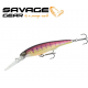 Savage Gear Gravity Twitch DR 8.3cm SP Воблер Savage Gear Gravity Twitch DR 8.3cm SP Воблер