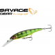Savage Gear Gravity Twitch DR 8.3cm SP Воблер Savage Gear Gravity Twitch DR 8.3cm SP Воблер
