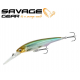 Savage Gear Gravity Twitch DR 8.3cm SP Воблер Savage Gear Gravity Twitch DR 8.3cm SP Воблер