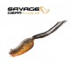 Savage Gear Hop Popper Frog 5.5cm Повърхностна примамка