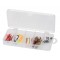 Savage Gear Perch Pro Kit 2 S Комплект силиконови примамки 