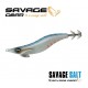 Savage Gear Powerglow Egi #2.5 NS 10.8g Калмариера Savage Gear Powerglow Egi #2.5 NS 10.8g Калмариера