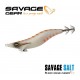 Savage Gear Powerglow Egi #2.5 NS 10.8g Калмариера Savage Gear Powerglow Egi #2.5 NS 10.8g Калмариера