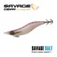 Savage Gear Powerglow Egi #2.5 NS 10.8g Калмариера Savage Gear Powerglow Egi #2.5 NS 10.8g Калмариера