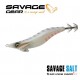 Savage Gear Powerglow Egi #2.5 NS 10.8g Калмариера Savage Gear Powerglow Egi #2.5 NS 10.8g Калмариера