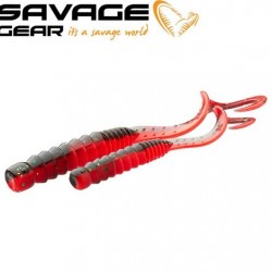 Savage Gear Pro Grub 5cm Силиконова примамка