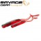 Savage Gear Pro Grub 5cm Силиконова примамка