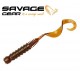Savage Gear Pro Grub 5cm Силиконова примамка