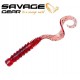 Savage Gear Pro Grub 5cm Силиконова примамка