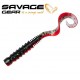 Savage Gear Pro Grub 5cm Силиконова примамка