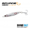 Savage Gear Psycho Sprat 28g - 2025 Пилкер