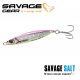 Savage Gear Psycho Sprat 28g - 2025 Пилкер