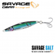 Savage Gear Psycho Sprat 28g - 2025 Пилкер