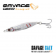 Savage Gear Psycho Sprat 28g - 2025 Пилкер