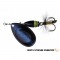 Savage Gear Rotex Spinner #2 Въртяща блесна