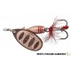 Savage Gear Rotex Spinner #2 Въртяща блесна Savage Gear Rotex Spinner #2 Въртяща блесна