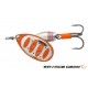 Savage Gear Rotex Spinner #2 Въртяща блесна Savage Gear Rotex Spinner #2 Въртяща блесна