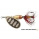 Savage Gear Rotex Spinner #2 Въртяща блесна Savage Gear Rotex Spinner #2 Въртяща блесна