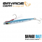 Savage Gear Sardine Slider Micro 5.8cm 8g Пилкер