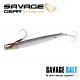 Savage Gear Sardine Slider Micro 5.8cm 8g Пилкер Savage Gear Sardine Slider Micro 5.8cm 8g Пилкер