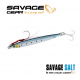 Savage Gear Sardine Slider Micro 5.8cm 8g Пилкер Savage Gear Sardine Slider Micro 5.8cm 8g Пилкер