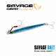 Savage Gear Sardine Slider Micro 5.8cm 8g Пилкер Savage Gear Sardine Slider Micro 5.8cm 8g Пилкер