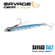 Savage Gear Sardine Slider Micro 6.2cm 10g Пилкер