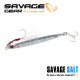 Savage Gear Sardine Slider Micro 6.2cm 10g Пилкер