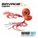 Savage Gear Savage Rubber 115g Тайръбър Savage Gear Savage Rubber 115g Тайръбър