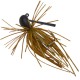 Savage Gear Skirt Flirt Jig 6cm 6g Джиг глава