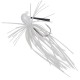 Savage Gear Skirt Flirt Jig 6cm 6g Джиг глава