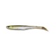 Savage Gear Slender Scoop Shad 13cm Силиконова примамка Savage Gear Slender Scoop Shad 13cm Силиконова примамка