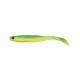 Savage Gear Slender Scoop Shad 13cm Силиконова примамка Savage Gear Slender Scoop Shad 13cm Силиконова примамка