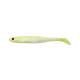 Savage Gear Slender Scoop Shad 13cm Силиконова примамка Savage Gear Slender Scoop Shad 13cm Силиконова примамка
