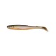 Savage Gear Slender Scoop Shad 13cm Силиконова примамка Savage Gear Slender Scoop Shad 13cm Силиконова примамка