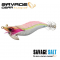 Savage Gear Squid Beat Egi 20.5g Калмариера