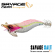 Savage Gear Squid Beat Egi 20.5g Калмариера Savage Gear Squid Beat Egi 20.5g Калмариера