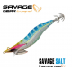 Savage Gear Squid Beat Egi 20.5g Калмариера Savage Gear Squid Beat Egi 20.5g Калмариера
