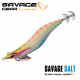Savage Gear Squid Beat Egi 20.5g Калмариера Savage Gear Squid Beat Egi 20.5g Калмариера