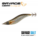Savage Gear Super Cast Egi 10.5cm 17g Калмариера Savage Gear Super Cast Egi 10.5cm 17g Калмариера