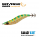 Savage Gear Super Cast Egi 10.5cm 17g Калмариера Savage Gear Super Cast Egi 10.5cm 17g Калмариера