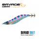 Savage Gear Super Cast Egi 10.5cm 17g Калмариера Savage Gear Super Cast Egi 10.5cm 17g Калмариера