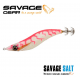 Savage Gear Super Cast Egi 10.5cm 19g Калмариера