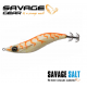 Savage Gear Super Cast Egi 10.5cm 19g Калмариера